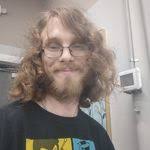 Jeremy Ownby's Instagram, Twitter & Facebook