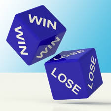 Win or Lose