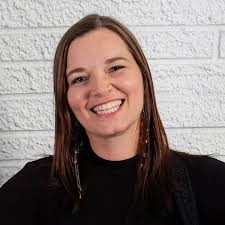 Journey of the Nine Moons Waitlist