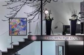 Von unterschiedlichsten hairstyles über haarpflege bis hin zur richtigen bürste. Frisuren Fur Koln By Bert Nohl Posts Facebook