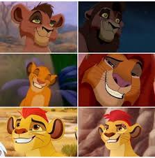 Pin By Vanessa Vargas Requena On Disney Lion King Pictures Lion King Art Lion King Fan Art