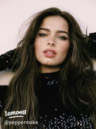 18 top Eva Rae ideas in 2024