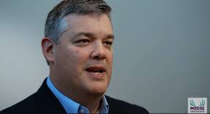 Mark Nees's Instagram, Twitter & Facebook