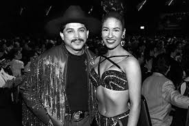 12 things to know about Emilio Navaira, 'King of Tejano'