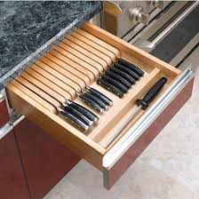 Kitchen Categories Rugs Kitchen Cool Kitchen Rugs Kitchen Drawer Inserts Kitchen Storage Solutions Knife Storage
