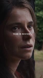 🎶✨ A celebration of music, heritage, and heart! Join Avi Hoffman and Aaron  Kula together with the powerhouse Klezmer Company Jazz Orchestra as they  bring The Jewish Songbook to life in an