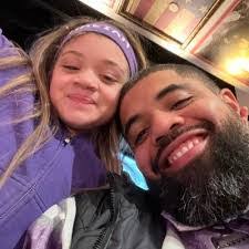 Mark Guindon's Instagram, Twitter & Facebook