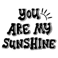 Desktop, tablet, iphone 8, iphone 8 plus, iphone x, sasmsung galaxy, etc. You My Sunshine Images Free Vectors Stock Photos Psd