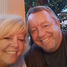 Grainger County Tomato Festival July 2023