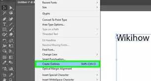 Control which elements are visible when using the zoom tool by clicking and dragging over the area you want zoomed into. How To Zoom Out In Adobe Illustrator 5 Steps With Pictures