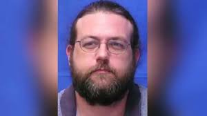 UNF employee killed in home invasion shooting