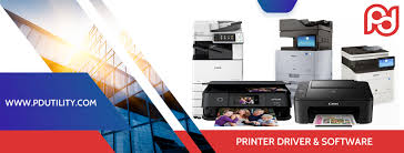 Hp laserjet enterprise m605 series. Pdutility Home Facebook