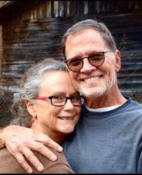 From the Class of 1958 PRISCILLA LAWRENCE has passed. Her obit is in the  MacPherson Funeral Home announcements.