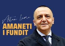 Herman Bernstein Archives