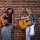 Joan & Joni Concert — Barns of Rose Hill event image