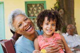 Vamos Conversar Sobre Os Diversos Tipos De Familia Blog Playkids