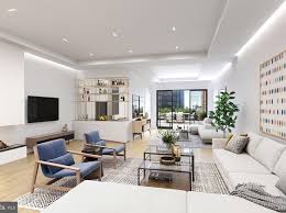 The penthouse club philadelphia welcome to the penthouse club philadelphia, experience life on top. and strip clubs in philadelphia charge various house fees for the dancers to perform. Penthouse Condo Philadelphia Real Estate 58 Homes For Sale Zillow
