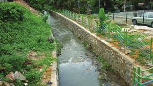 Penyediaan lubang tanaman, kayu pancang dan. Http Kontrak Water Gov My Division Qs Mkos2014 Buku 20purata 20kadar 20harga 202014 Pdf