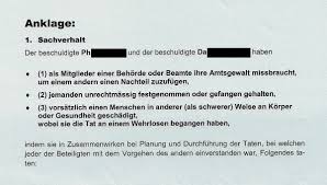 Jul 26, 2021 · schriftliche stellungnahme muster polizei from richtiggutbewerben.de. Polizeigewalt Wikipedia