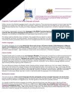 There are 8 exercises with sho. Amharic Alphabets Philology Language Arts Discipline