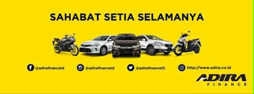 Apa pun penyedia layanan dan produk pinjaman tanpa jaminan yang dipilih, menggunakan jasa lembaga keuangan terpercaya dinilai lebih. Gadai Bpkb Mobil Dan Motor Tulungagung Home Facebook