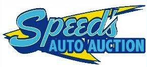 Oregon salvage salvage title certificate. Auto Auction Portland Speed S Auto Auction