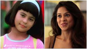 Kuch kuch hota hai full song lyrics with english translation and real meaning explanation from latest single track from desi music factory. So Mean Karan Johar
