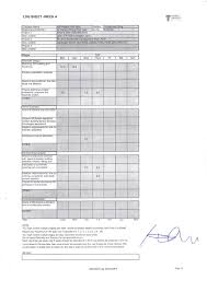 ✓ free for commercial use ✓ high quality images. Internship Log Sheet And Report