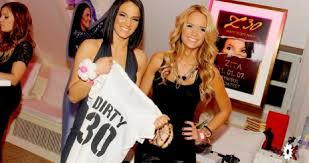 Jakiego wzrostu i ile waży zita debreczeni? Debreczeni Zita Betoltotte A 30 At Starity Hu