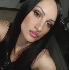 Dopo alcuni mesi torna una promo sulla marmellata!