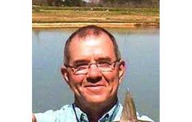 Frank Conde Obituary (1956