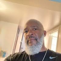 20+ "Rodney Hinton" profiles