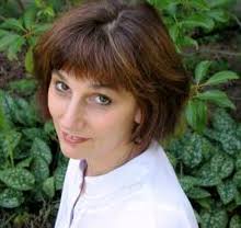 Mira Bartok Talks The Memory Palace