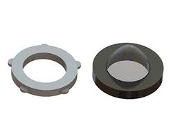 Garden Hose Cap Plug And Washers Plastic Garden Hose Fittings Plastic Fittings
