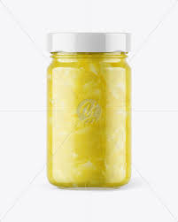 Download Newest Object Mockups On Yellow Images PSD Mockup Templates