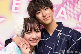 今日好き」しゅんまや夫婦、新しい家族を公開 “ご報告”に祝福殺到「ますます賑やかになりそう」 - モデルプレス
