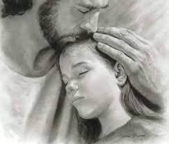 And the peace of God, which transcends all understanding, will guard your  hearts and your minds in Christ Jesus.