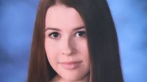 Linder selected 2017 Ramona Cox Scholar