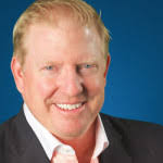 Dr. Robert T. Thomas, MD