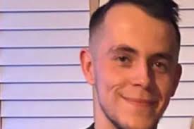 Sister's fear 'something sinister' has happened to brother last seen in  Drogheda 6 weeks ago amid huge €20k reward offer