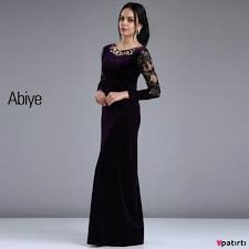 Patirticom Adli Kullanicinin Abiye Panosundaki Pin