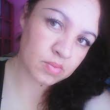 Janet Rizo's Instagram, Twitter & Facebook