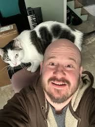 Creating new music with pets