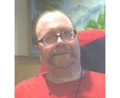 Donald Violette Obituary (2018)