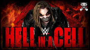 Wwe bray wyatt new mask. Bray Wyatt The Fiend 1242x2688 Wallpaper Teahub Io