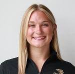 Ellisville-Wildwood Gators Swim Team