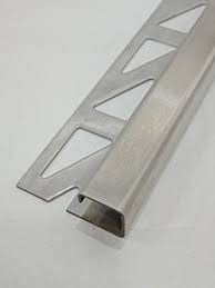 Though it looks and functions on the lines similar to google chrome, the edge browser has some advantage over its peer in term of performance, speed and ease of use. China Metal Brush Stainless Steel Corner Protection For Mirrors Chrome Decorative Tile Trim Stainless Steel Tile Trim China Edge Trim Stainless Steel Mirror Tile Trim