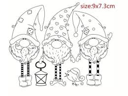 We did not find results for: Free Valentine Gnome Coloring Pages Novocom Top