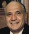Michael Sergio Obituary (2012)