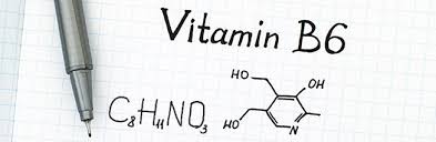 We did not find results for: How Can Vitamin B6 Support Pcos Symptoms Nature S Best
